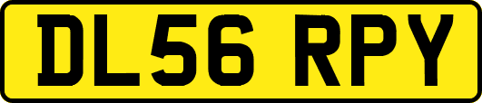 DL56RPY