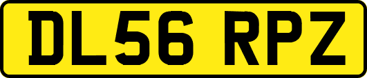 DL56RPZ