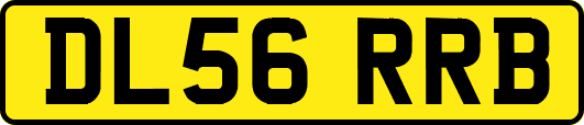 DL56RRB