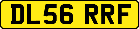 DL56RRF