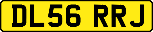DL56RRJ
