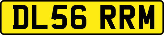 DL56RRM