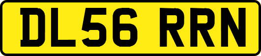 DL56RRN