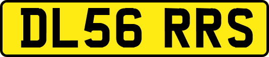 DL56RRS