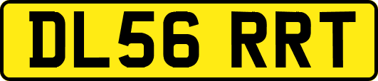 DL56RRT