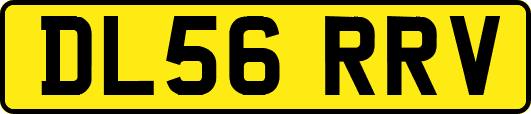 DL56RRV