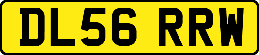 DL56RRW