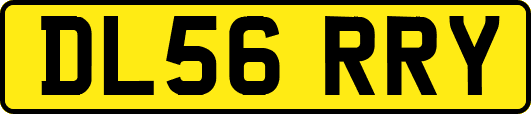 DL56RRY