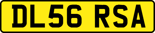 DL56RSA