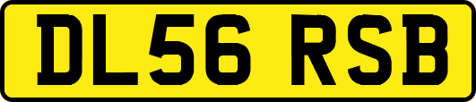 DL56RSB