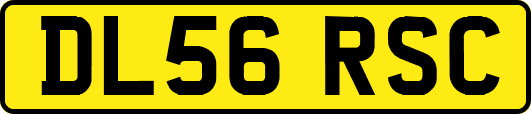 DL56RSC