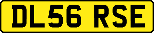 DL56RSE