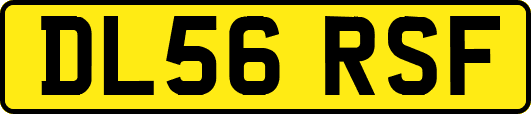 DL56RSF