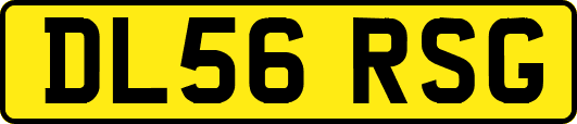 DL56RSG