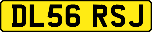 DL56RSJ