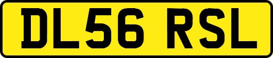 DL56RSL