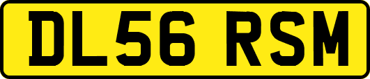 DL56RSM