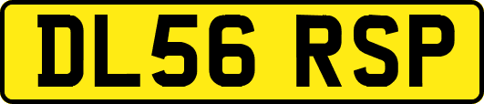 DL56RSP