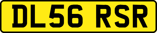 DL56RSR