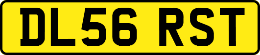 DL56RST
