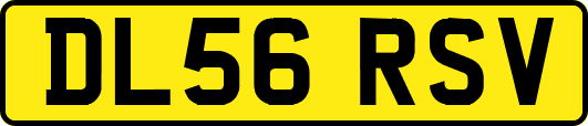 DL56RSV