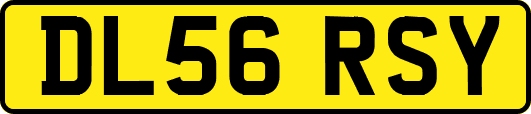 DL56RSY