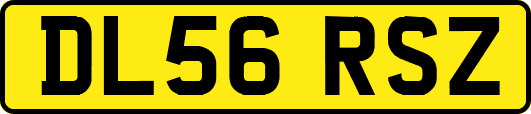 DL56RSZ