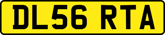 DL56RTA