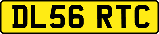 DL56RTC