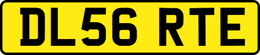 DL56RTE
