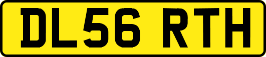 DL56RTH