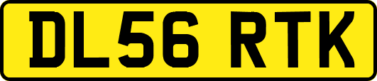 DL56RTK