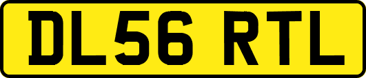 DL56RTL