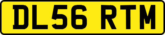 DL56RTM