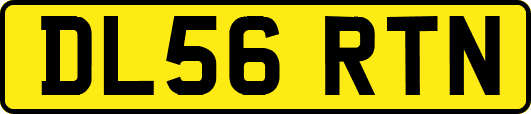 DL56RTN