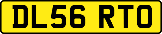 DL56RTO