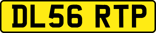 DL56RTP