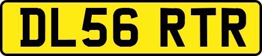 DL56RTR