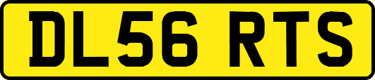 DL56RTS