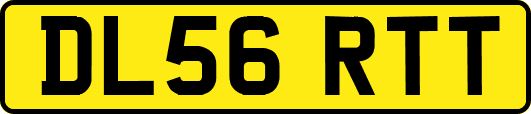 DL56RTT