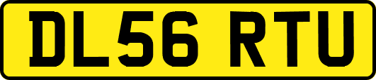 DL56RTU