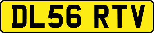 DL56RTV