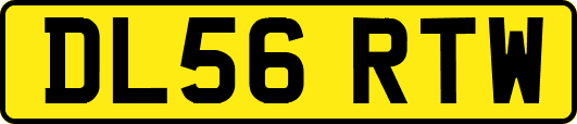 DL56RTW