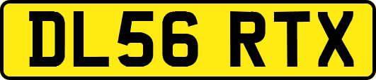 DL56RTX