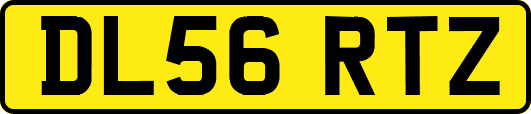 DL56RTZ