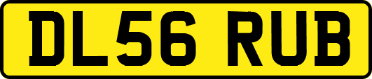 DL56RUB