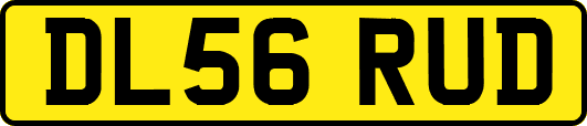 DL56RUD