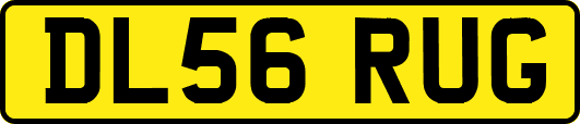 DL56RUG