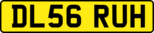 DL56RUH