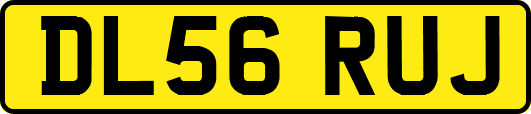 DL56RUJ